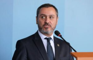 Diretor-geral da PF diz que corporação atua sem perseguição, proteção ou viés político