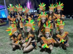 Inscrições abertas: Projeto transforma o Grande Pirambu em polo de formação e criação na cultura popular