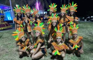 Inscrições abertas: Projeto transforma o Grande Pirambu em polo de formação e criação na cultura popular