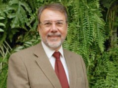 Jornalista Carlos Monforte morre aos 77 anos