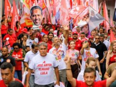 Elmano destaca recorde na geração de empregos e projeta novos avanços para o Ceará