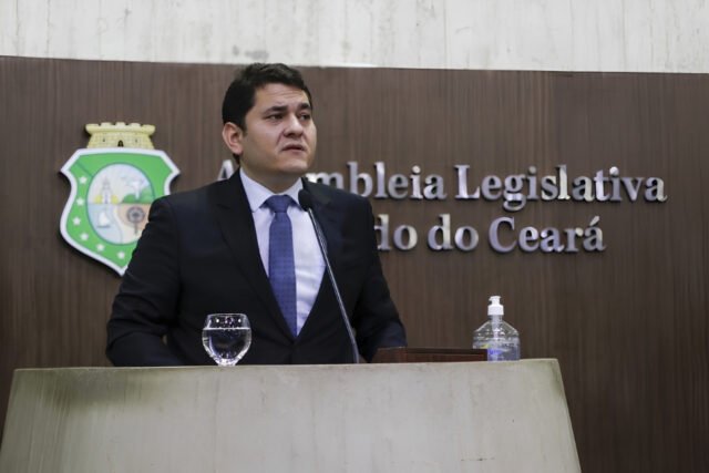 Audic Mota