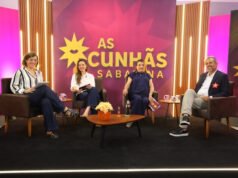 Em entrevista, Elmano destaca marca de seu Governo: “Somos quem mais criou empregos na história do Ceará”