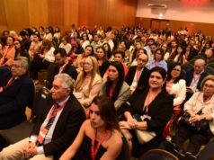 Cardiologia do futuro: congresso no Ceará reúne especialistas para discutir novas tecnologias, prevenção e desafios no cuidado do coração