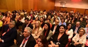 Cardiologia do futuro: congresso no Ceará reúne especialistas para discutir novas tecnologias, prevenção e desafios no cuidado do coração