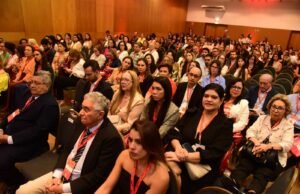 Cardiologia do futuro: congresso no Ceará reúne especialistas para discutir novas tecnologias, prevenção e desafios no cuidado do coração