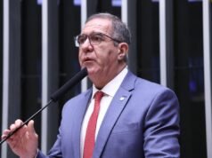 Em defesa do patrimônio ambiental do Cariri, Luiz Gastão questiona novo plano de manejo da Chapada do Araripe