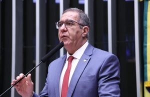 Em defesa do patrimônio ambiental do Cariri, Luiz Gastão questiona novo plano de manejo da Chapada do Araripe