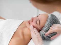 Menos pode ser mais na harmonização facial: excesso de procedimentos acende debate sobre naturalidade