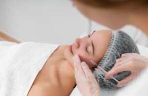 Menos pode ser mais na harmonização facial: excesso de procedimentos acende debate sobre naturalidade