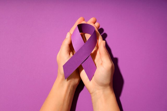 capa-agosto-lilas-1