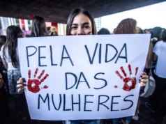 20 anos da Lei Maria da Penha: legislação possui avanços na proteção às mulheres e desafios no combate à violência