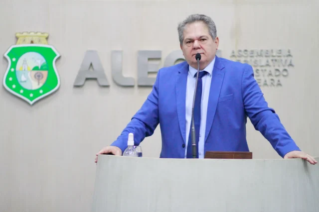 Osmar Baquit