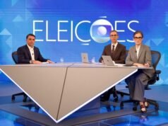 Entre a polêmica e o que realmente importa