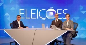 Entre a polêmica e o que realmente importa