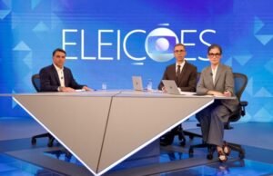 Entre a polêmica e o que realmente importa
