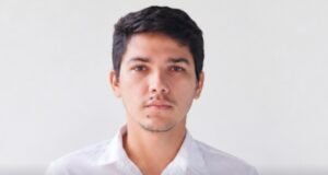 Professor natural de Quixadá morre aos 34 anos após acidente de trânsito em Fortaleza