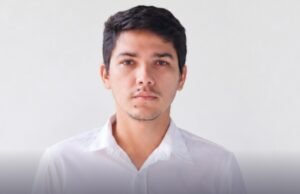 Professor natural de Quixadá morre aos 34 anos após acidente de trânsito em Fortaleza