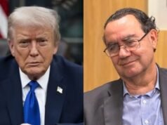 De Trump a Cury: o Brasil está copiando a receita do outsider sem proposta