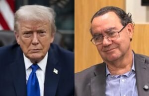 De Trump a Cury: o Brasil está copiando a receita do outsider sem proposta