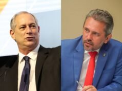 Nova rodada de pesquisas para Governo do Ceará e Senado será divulgada na sexta, 18