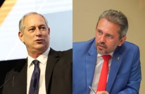 Nova rodada de pesquisas para Governo do Ceará e Senado será divulgada na sexta, 18