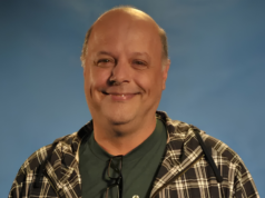 Roney Facchini, conhecido por ‘Cheias de Charme’ e ‘Rá-Tim-Bum’, morre aos 73 anos