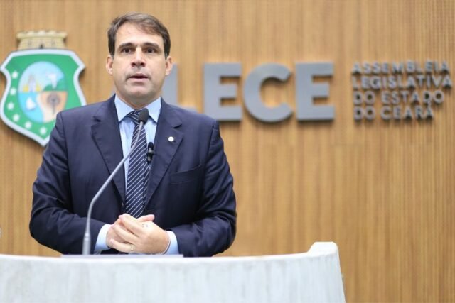 Salmito