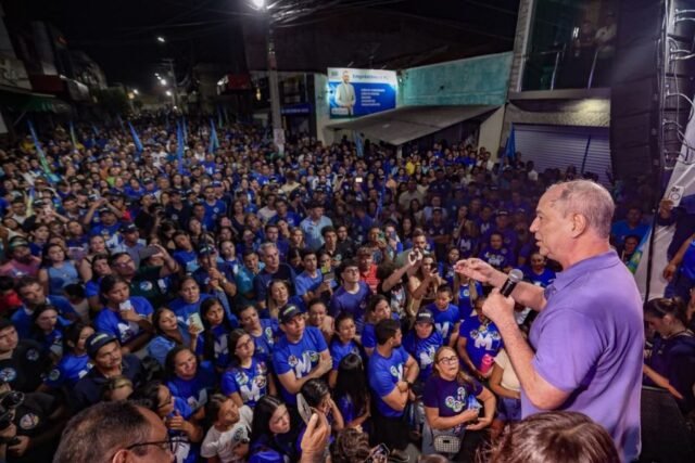 Ciro Gomes