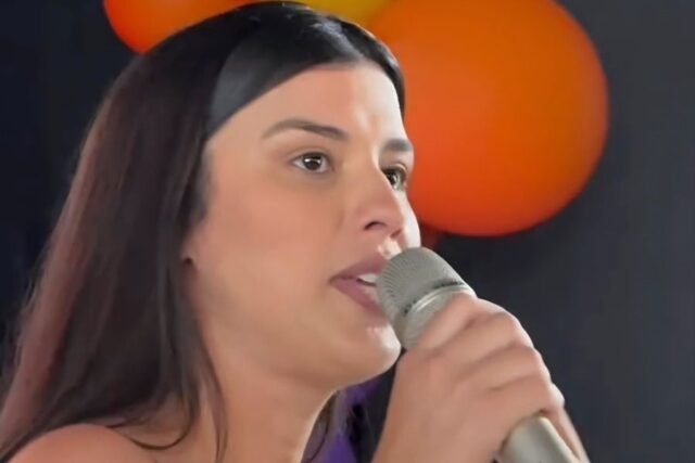 Manu Pimenta