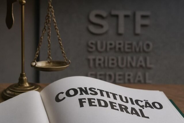 STF