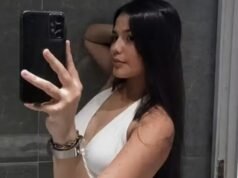 Jovem encontrada morta em condomínio de Fortaleza tinha lesões compatíveis com impacto contra o solo, diz perícia