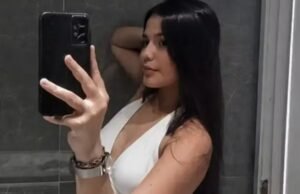 Jovem encontrada morta em condomínio de Fortaleza tinha lesões compatíveis com impacto contra o solo, diz perícia