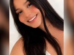 Universitária de 22 anos é encontrada morta em condomínio de Fortaleza; mãe relata últimos dias da filha e cobra respostas