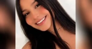 Universitária de 22 anos é encontrada morta em condomínio de Fortaleza; mãe relata últimos dias da filha e cobra respostas