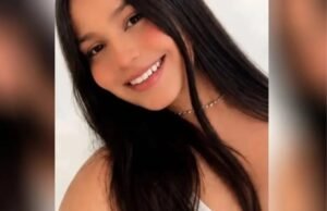 Universitária de 22 anos é encontrada morta em condomínio de Fortaleza; mãe relata últimos dias da filha e cobra respostas