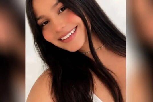 Universitária de 22 anos é encontrada morta em condomínio de Fortaleza; mãe relata últimos dias da filha e cobra respostas