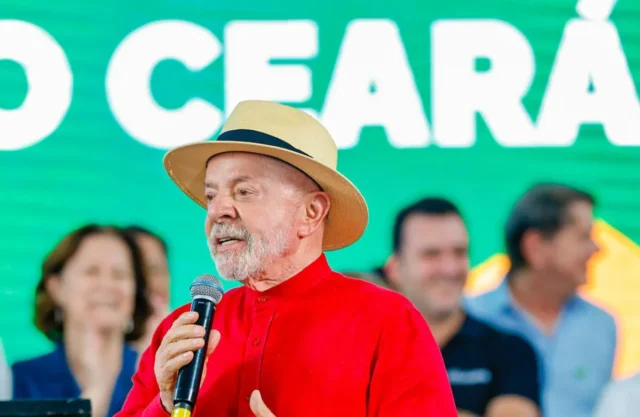 Lula