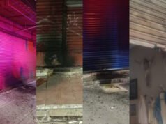 O que se sabe sobre os ataques a lojas umbandistas e católica em Fortaleza