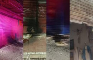 O que se sabe sobre os ataques a lojas umbandistas e católica em Fortaleza