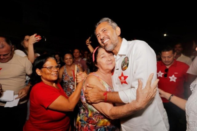 Elmano