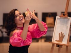 Mostra Arte Surda reúne 85 obras de artistas brasileiros e estrangeiros no MAC-CE