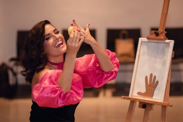 Arte Surda