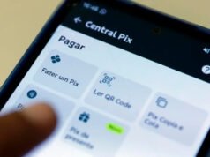 Pix amplia para 80 dias prazo para contestar devolução indevida em casos de suspeita de fraude