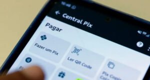 Pix amplia para 80 dias prazo para contestar devolução indevida em casos de suspeita de fraude