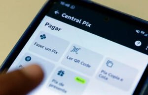 Pix amplia para 80 dias prazo para contestar devolução indevida em casos de suspeita de fraude