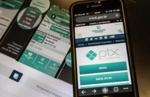 Entenda a nova regra do Pix criada para dificultar golpes