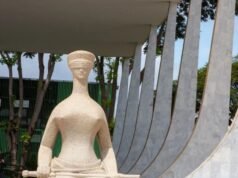 TSE e DPU ampliam assistência gratuita remota nas eleições