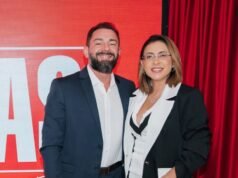 Flávia Ferreira e Cláudio Falcão são confirmados como palestrantes da 2ª edição da Feira Ceará Gera Negócios no Cariri
