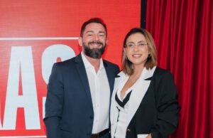 Flávia Ferreira e Cláudio Falcão são confirmados como palestrantes da 2ª edição da Feira Ceará Gera Negócios no Cariri